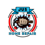 Jus Home Repairs